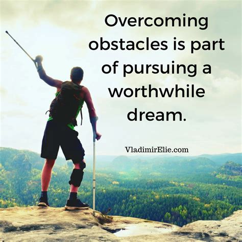 Overcoming Obstacles and Finding Support in a Dream